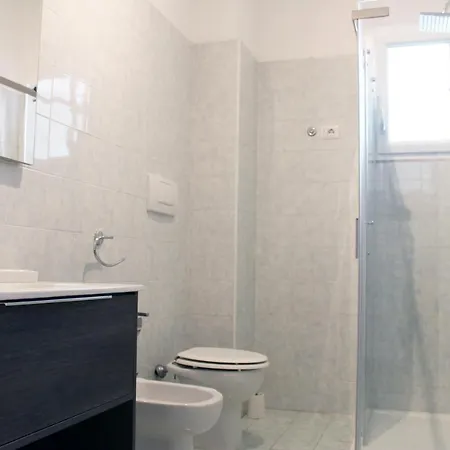 City Center Guest house *
